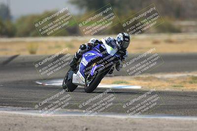 media/Sep-06-2025-Pacific Track Time (Sat) [[fd0274745f]]/Group A/Sunset/